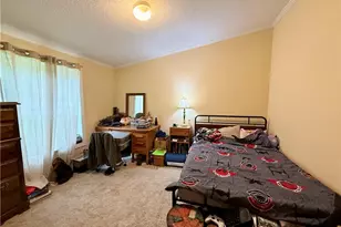 35279 State Route 800, Sardis, OH 43946 - Photo 20