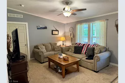 35279 State Route 800, Sardis, OH 43946 - Photo 8