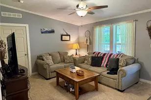35279 State Route 800, Sardis, OH 43946 - Photo 8
