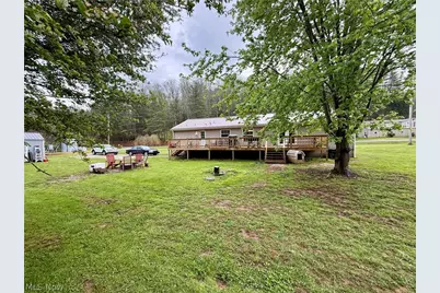 35279 State Route 800, Sardis, OH 43946 - Photo 6