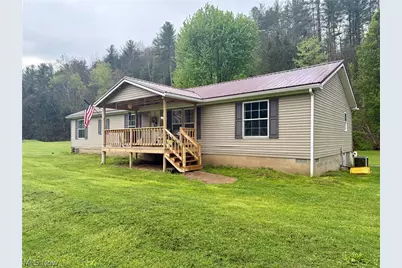 35279 State Route 800, Sardis, OH 43946 - Photo 2