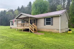 35279 State Route 800, Sardis, OH 43946 - Photo 2