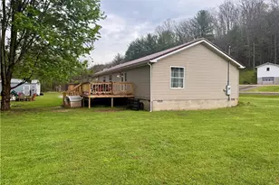 35279 State Route 800, Sardis, OH 43946 - Photo 4