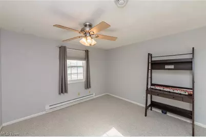 4817 Edgewood Drive, Lorain, OH 44053 - Photo 24
