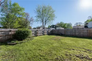 4817 Edgewood Dr, Lorain, OH 44053 - Photo 42