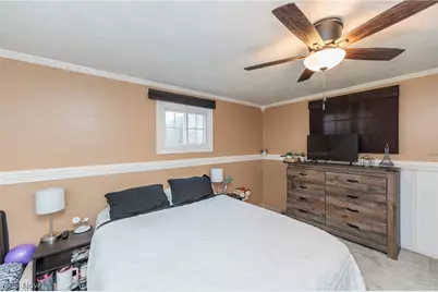 4817 Edgewood Drive, Lorain, OH 44053 - Photo 32