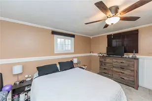 4817 Edgewood Dr, Lorain, OH 44053 - Photo 32