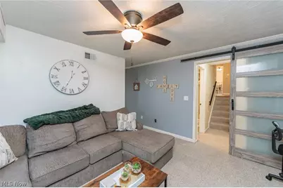 4817 Edgewood Drive, Lorain, OH 44053 - Photo 30