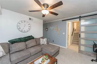 4817 Edgewood Dr, Lorain, OH 44053 - Photo 30