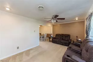 4817 Edgewood Dr, Lorain, OH 44053 - Photo 6