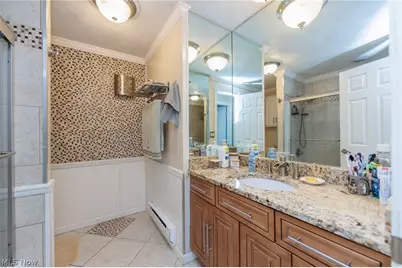 4817 Edgewood Drive, Lorain, OH 44053 - Photo 20