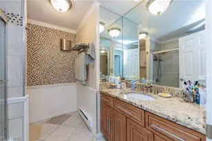 4817 Edgewood Dr, Lorain, OH 44053 - Photo 20