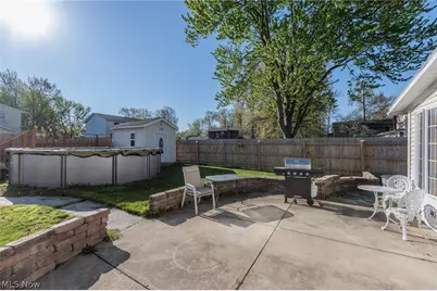 4817 Edgewood Drive, Lorain, OH 44053 - Photo 36