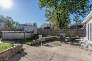 4817 Edgewood Dr, Lorain, OH 44053 - Photo 36