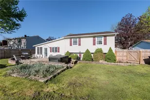 4817 Edgewood Dr, Lorain, OH 44053 - Photo 44