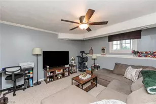 4817 Edgewood Dr, Lorain, OH 44053 - Photo 28