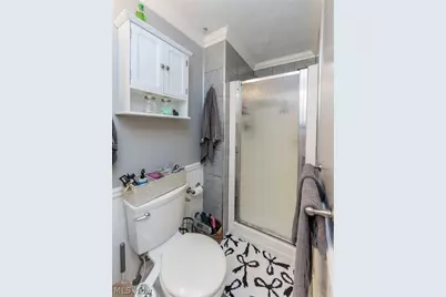 4817 Edgewood Drive, Lorain, OH 44053 - Photo 26
