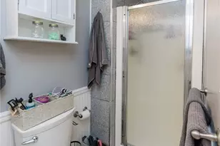 4817 Edgewood Dr, Lorain, OH 44053 - Photo 26
