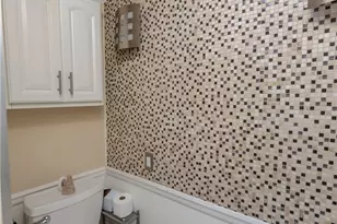4817 Edgewood Dr, Lorain, OH 44053 - Photo 22