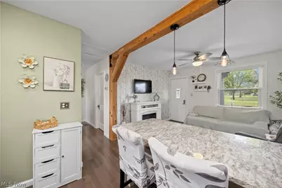 1092 Cooper Foster Park Road, Lorain, OH 44053 - Photo 10