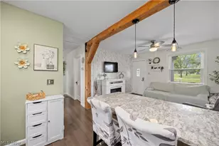 1092 Cooper Foster Park Rd, Lorain, OH 44053 - Photo 10
