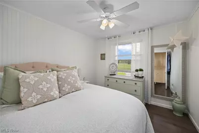 1092 Cooper Foster Park Road, Lorain, OH 44053 - Photo 12