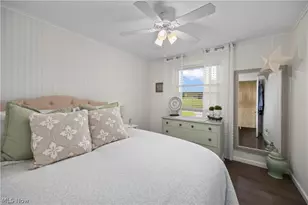 1092 Cooper Foster Park Rd, Lorain, OH 44053 - Photo 12