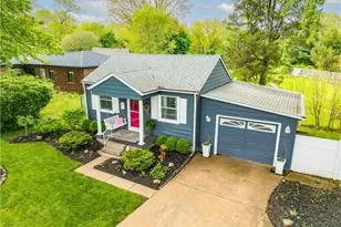 1092 Cooper Foster Park Rd, Lorain, OH 44053 - Photo 2