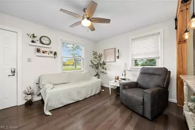 1092 Cooper Foster Park Road, Lorain, OH 44053 - Photo 6