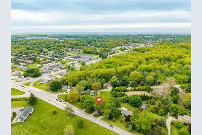 1092 Cooper Foster Park Road, Lorain, OH 44053 - Photo 18
