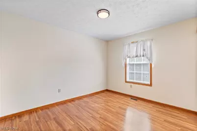 3008 Mount Pleasant Street NW, North Canton, OH 44720 - Photo 28