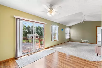 3008 Mount Pleasant Street NW, North Canton, OH 44720 - Photo 18