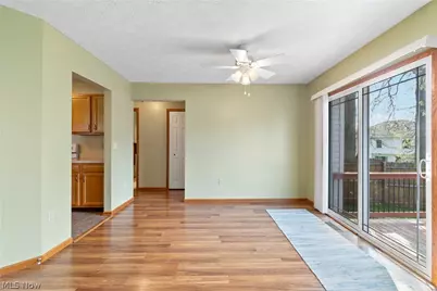 3008 Mount Pleasant Street NW, North Canton, OH 44720 - Photo 16
