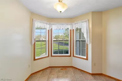 3008 Mount Pleasant Street NW, North Canton, OH 44720 - Photo 14