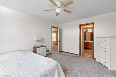 3008 Mount Pleasant Street NW, North Canton, OH 44720 - Photo 22