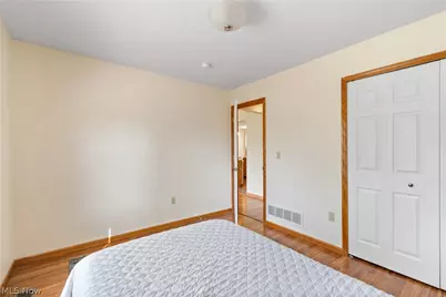 3008 Mount Pleasant Street NW, North Canton, OH 44720 - Photo 26