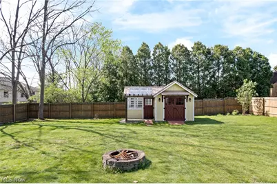 3008 Mount Pleasant Street NW, North Canton, OH 44720 - Photo 36