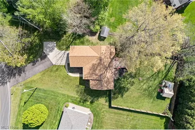 3008 Mount Pleasant Street NW, North Canton, OH 44720 - Photo 38