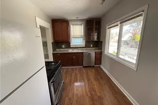 1275 Donald Ave, Oakwood, OH 44107 - Photo 2