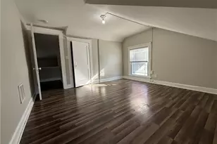 1275 Donald Ave, Oakwood, OH 44107 - Photo 22