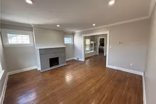 1275 Donald Ave, Oakwood, OH 44107 - Photo 6