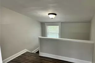 1275 Donald Ave, Oakwood, OH 44107 - Photo 12