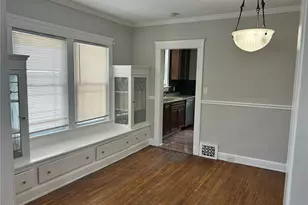 1275 Donald Ave, Oakwood, OH 44107 - Photo 10