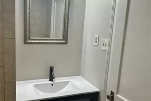 1275 Donald Ave, Oakwood, OH 44107 - Photo 14