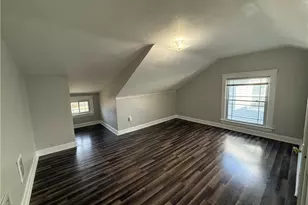 1275 Donald Ave, Oakwood, OH 44107 - Photo 20