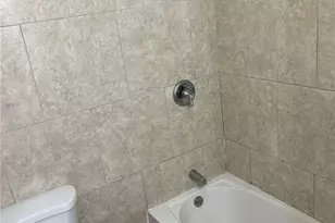 1275 Donald Ave, Oakwood, OH 44107 - Photo 16