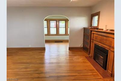 546 Letchworth Drive, Akron, OH 44303 - Photo 16