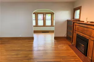 546 Letchworth Dr, Akron, OH 44303 - Photo 16