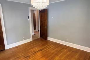 546 Letchworth Dr, Akron, OH 44303 - Photo 24