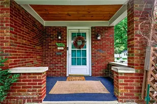 546 Letchworth Dr, Akron, OH 44303 - Photo 4